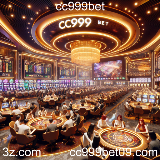 A Ascensão dos Esports: Como os Jogos Competitivos Estão Transformando o Entretenimento