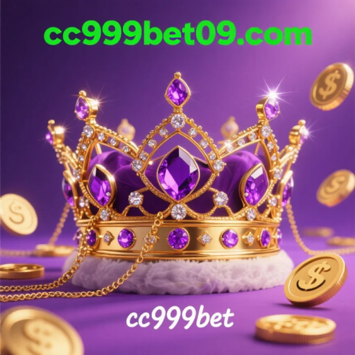 cc999bet