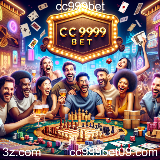 A Magia dos Jogos de Mesa: Entretenimento e Conexão